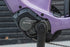 Level 4 ADV Step-Through Ebike