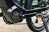 Level 4 ADV Ebike