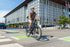 Aventon Level 4 REC - Lifestyle 1