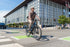 Level 4 REC Step-Through Ebike