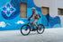 Level 4 REC Step-Through Ebike