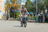 Level 4 REC Step-Through Ebike