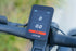 Level 4 REC Step-Through Ebike