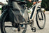 Aventon Level 4 REC - Lifestyle 6