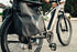 Level 4 REC Step-Through Ebike