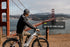 Level 2 Ebike