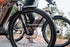 Level 2 Ebike