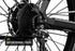 Level 3 Step-Through Ebike