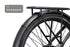 Level 3 Step-Through Ebike