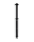 Loam Dropper Post Gen 2 - Black - 30.9mm - 200mm