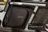 Abound LR Ebike