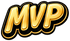 MVP Annual Tune - Rear Cargo/Trike