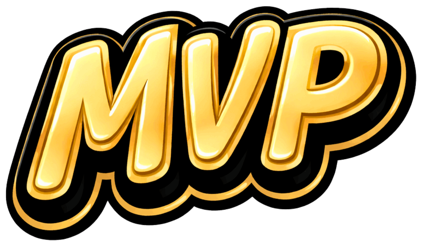 MVP Annual Tune - E-Bike