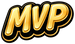 MVP Annual Tune - E-Bike