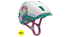 Sidekick Mips Youth Helmet