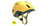 Sidekick Mips Youth Helmet