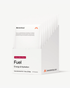 Fuel Travel Packs - Single