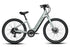 Aventon Pace 5 REC - Anvil