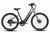 Aventon Pace 5 REC - Anvil
