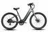 Aventon Pace 5 REC - Anvil