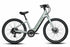 Aventon Pace 5 REC - Glacier Mint