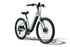 Aventon Pace 5 REC - Glacier Mint detail