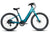 Aventon Pace 5 REC - Lagoon