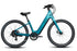 Aventon Pace 5 REC - Lagoon