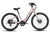 Aventon Pace 5 REC - Sakura