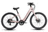 Aventon Pace 5 REC - Sakura