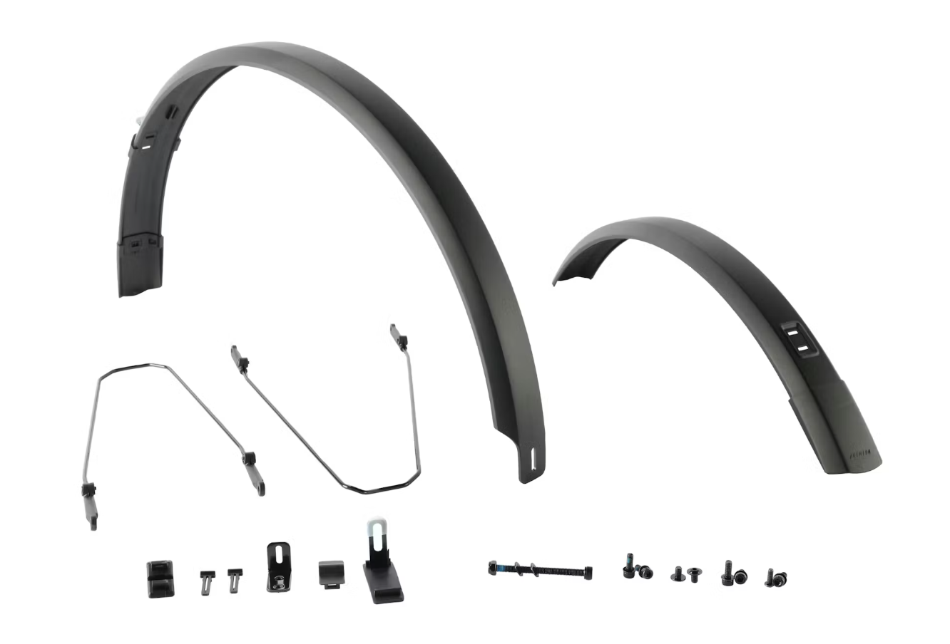 Aventon Fender Set - Pace 4