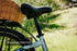 Pace 4 Step-Through Ebike