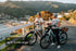 Pace 4 Step-Through Ebike