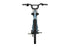 Pace 4 Step-Through Ebike