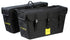 Aventon Abound Pannier Large