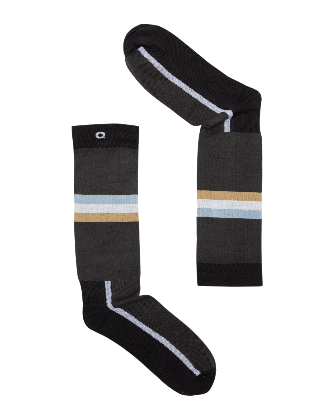 Midstripe Series - Lombardy