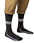 Midstripe Series - Lombardy