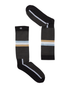 Midstripe Series - Lombardy