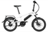 Riese & Müller Tinker2 Vario