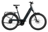 Riese & Müller Nevo4 GT Vario HS w/ABS