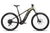 Ramblas ADV Ebike