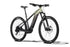 Ramblas ADV Ebike