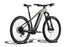 Ramblas ADV Ebike