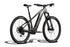 Ramblas ADV Ebike