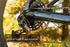 Ramblas ADV Ebike
