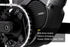 Ramblas Electric Mountain Bike