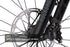 Ramblas Electric Mountain Bike