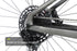 Ramblas Electric Mountain Bike
