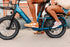Abound SR Ebike