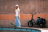 Abound SR Ebike